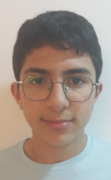 Image of dynamic_main_101