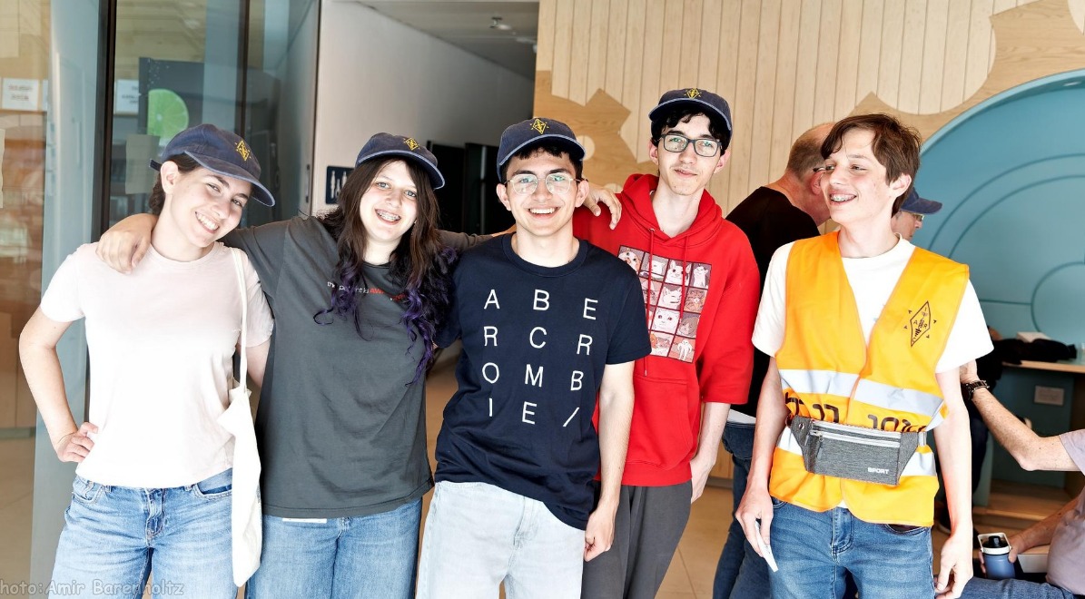 Image of dynamic_main_103