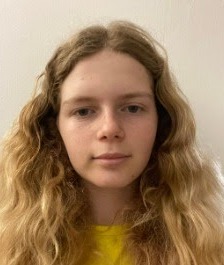 Image of dynamic_main_110