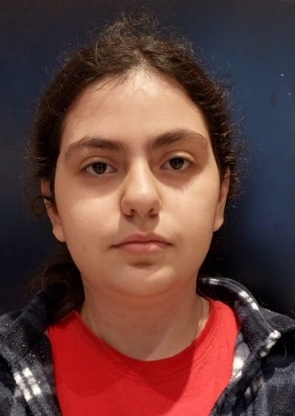 Image of dynamic_main_114