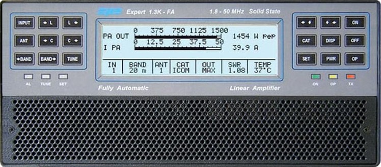 Image of dynamic_main_12
