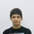 Image of dynamic_main_25