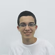 Image of dynamic_main_26
