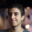 Image of dynamic_main_28