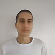 Image of dynamic_main_29