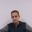 Image of dynamic_main_30