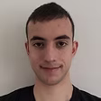 Image of dynamic_main_31