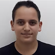 Image of dynamic_main_40