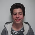 Image of dynamic_main_41