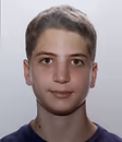 Image of dynamic_main_51