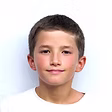 Image of dynamic_main_61