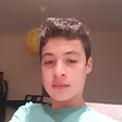 Image of dynamic_main_64