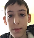 Image of dynamic_main_65