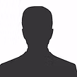 Image of dynamic_main_72