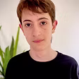 Image of dynamic_main_76