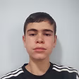 Image of dynamic_main_77