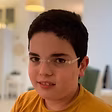 Image of dynamic_main_79