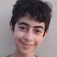 Image of dynamic_main_81