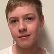 Image of dynamic_main_82