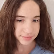 Image of dynamic_main_83