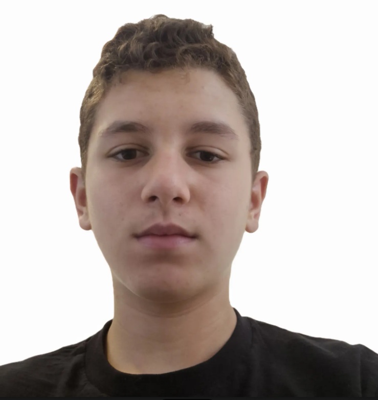 Image of dynamic_main_90
