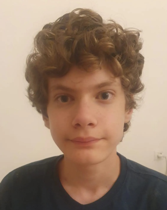 Image of dynamic_main_92