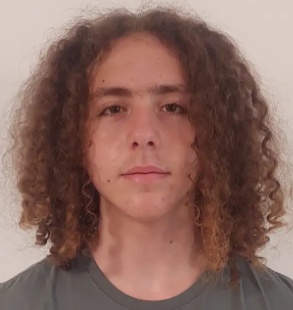 Image of dynamic_main_93