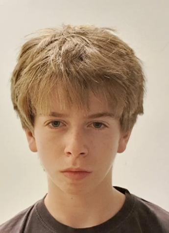 Image of dynamic_main_97