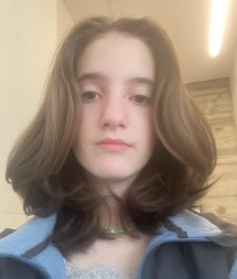 Image of dynamic_main_98