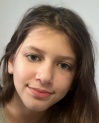 Image of dynamic_main_99